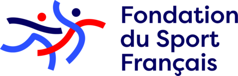 Fondation du Sport Français