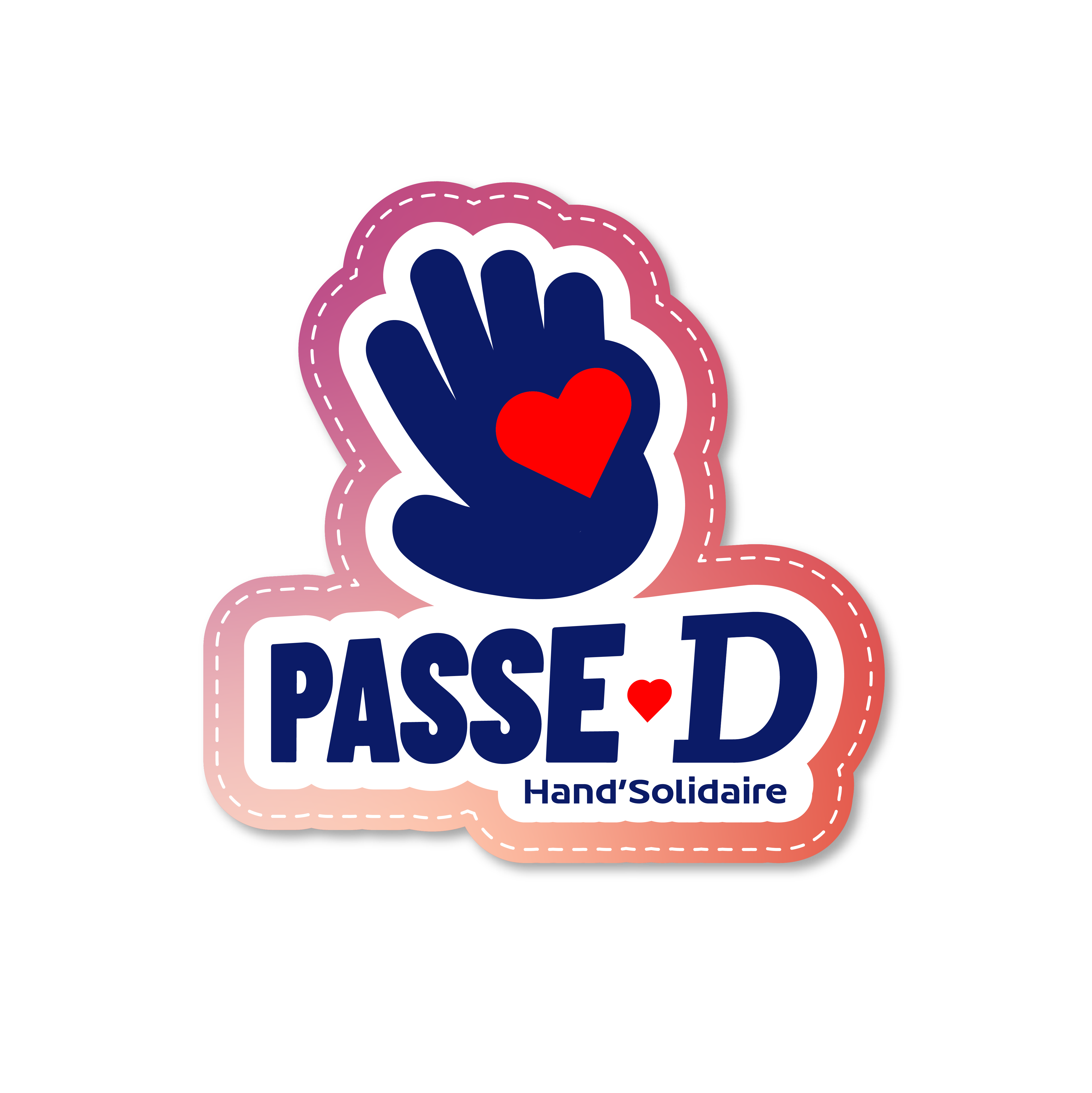 Fondation du Sport Français